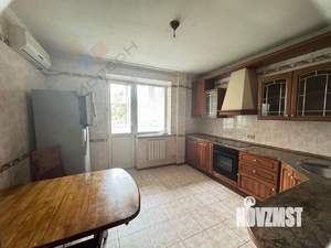 2-к квартира, вторичка, 70м2, 2/14 этаж
