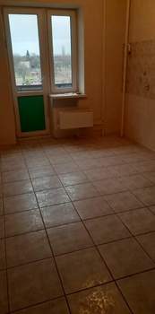 2-к квартира, вторичка, 57м2, 5/10 этаж