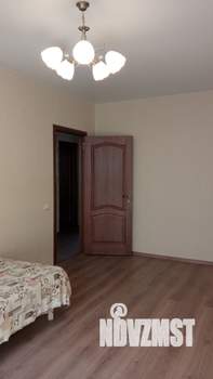 2-к квартира, вторичка, 60м2, 6/16 этаж