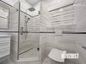 1-к квартира, вторичка, 47м2, 19/19 этаж