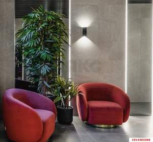 1-к квартира, вторичка, 35м2, 16/17 этаж