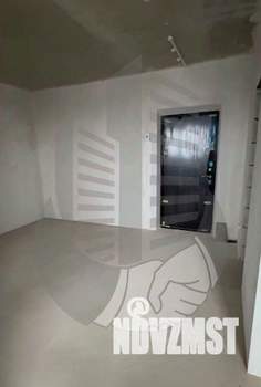 Студия квартира, вторичка, 27м2, 21/24 этаж