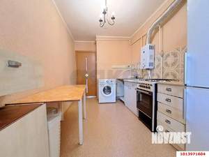 Фото квартиры на продажу (2)