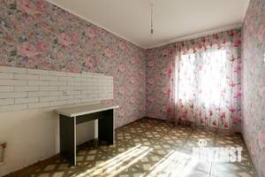 1-к квартира, вторичка, 41м2, 9/16 этаж