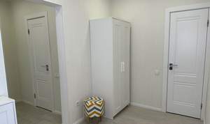 2-к квартира, вторичка, 65м2, 7/23 этаж