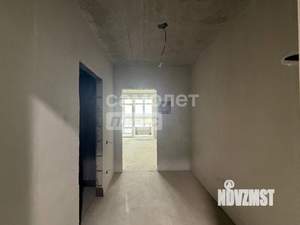 Студия квартира, вторичка, 29м2, 7/18 этаж