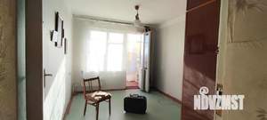 3-к квартира, вторичка, 64м2, 9/9 этаж