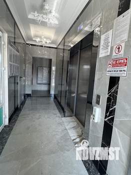 1-к квартира, вторичка, 35м2, 2/9 этаж