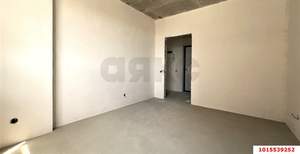 2-к квартира, вторичка, 51м2, 10/16 этаж