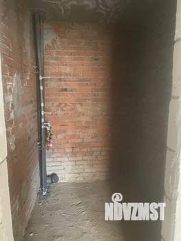 2-к квартира, вторичка, 51м2, 8/9 этаж