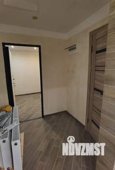 3-к квартира, вторичка, 71м2, 1/10 этаж