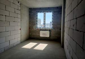 1-к квартира, вторичка, 30м2, 5/9 этаж