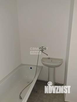 2-к квартира, вторичка, 64м2, 10/18 этаж