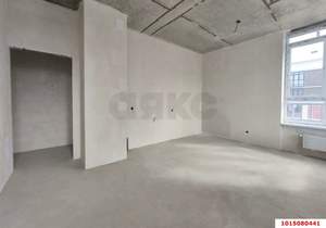 3-к квартира, вторичка, 73м2, 15/16 этаж