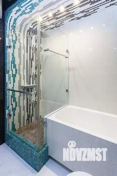 3-к квартира, вторичка, 72м2, 9/9 этаж