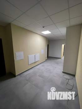 2-к квартира, вторичка, 66м2, 20/22 этаж