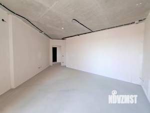 3-к квартира, вторичка, 98м2, 10/12 этаж