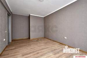 1-к квартира, вторичка, 30м2, 2/5 этаж