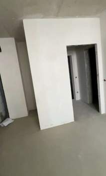 Студия квартира, вторичка, 21м2, 8/16 этаж