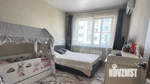 1-к квартира, вторичка, 33м2, 6/8 этаж