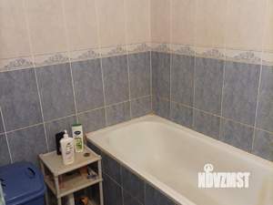 3-к квартира, вторичка, 66м2, 7/10 этаж