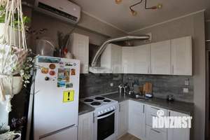 1-к квартира, вторичка, 30м2, 3/9 этаж