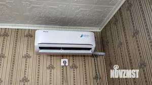 Студия квартира, вторичка, 27м2, 4/10 этаж