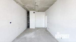 2-к квартира, вторичка, 54м2, 9/16 этаж