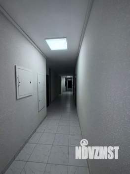 3-к квартира, вторичка, 56м2, 2/16 этаж