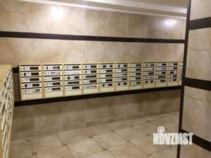 2-к квартира, вторичка, 67м2, 4/18 этаж