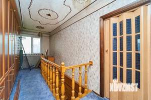 5-к квартира, вторичка, 118м2, 10/11 этаж