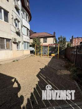 1-к квартира, вторичка, 38м2, 2/4 этаж