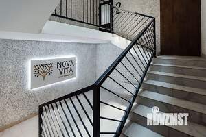 Студия квартира, вторичка, 26м2, 2/3 этаж