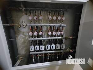 Студия квартира, вторичка, 26м2, 6/16 этаж