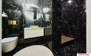 2-к квартира, вторичка, 84м2, 14/24 этаж