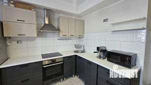 2-к квартира, вторичка, 60м2, 6/19 этаж