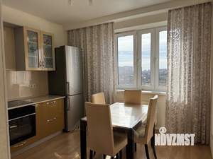 2-к квартира, вторичка, 59м2, 7/16 этаж