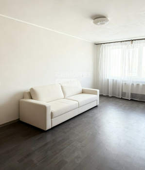 2-к квартира, вторичка, 63м2, 6/12 этаж