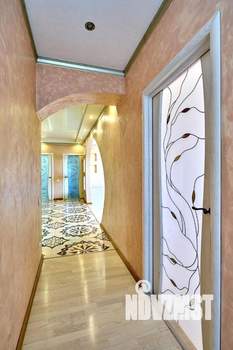 2-к квартира, вторичка, 100м2, 7/8 этаж