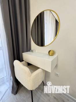 2-к квартира, вторичка, 54м2, 5/20 этаж