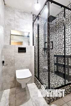 1-к квартира, вторичка, 33м2, 10/12 этаж