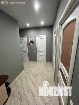 2-к квартира, вторичка, 60м2, 6/20 этаж