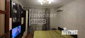 1-к квартира, вторичка, 17м2, 5/5 этаж