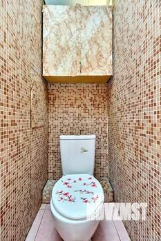 3-к квартира, вторичка, 66м2, 6/9 этаж