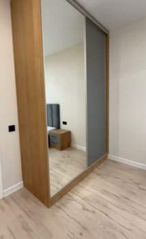 2-к квартира, вторичка, 52м2, 11/19 этаж