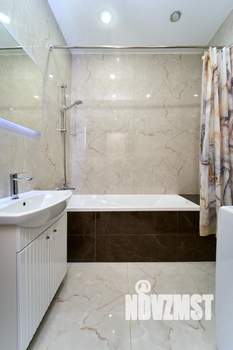 3-к квартира, вторичка, 77м2, 6/9 этаж