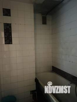 1-к квартира, вторичка, 33м2, 5/12 этаж