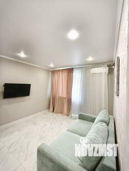 Студия квартира, вторичка, 28м2, 6/25 этаж