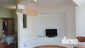 2-к квартира, вторичка, 73м2, 13/14 этаж