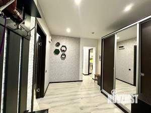 2-к квартира, вторичка, 70м2, 13/15 этаж